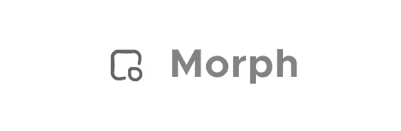 Morph