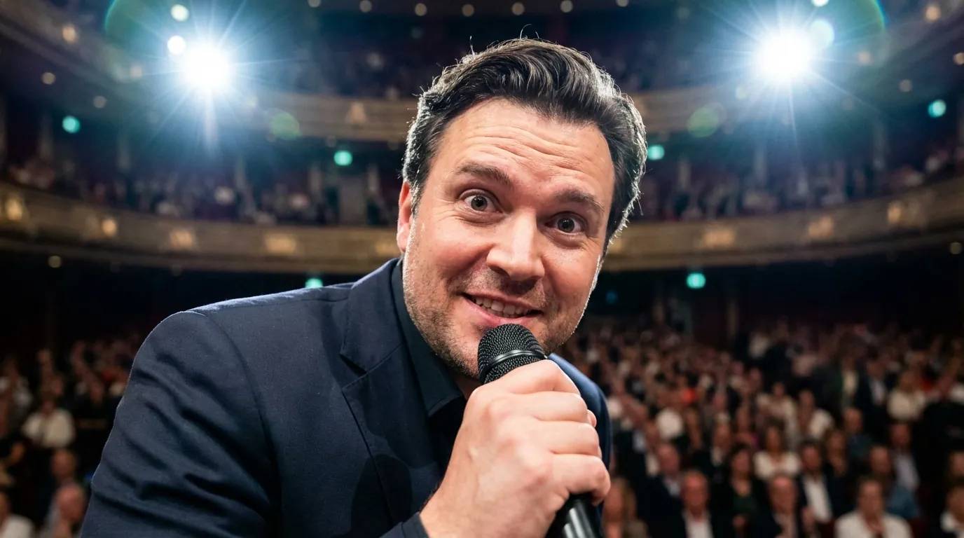 AI Voice Over Feature 1