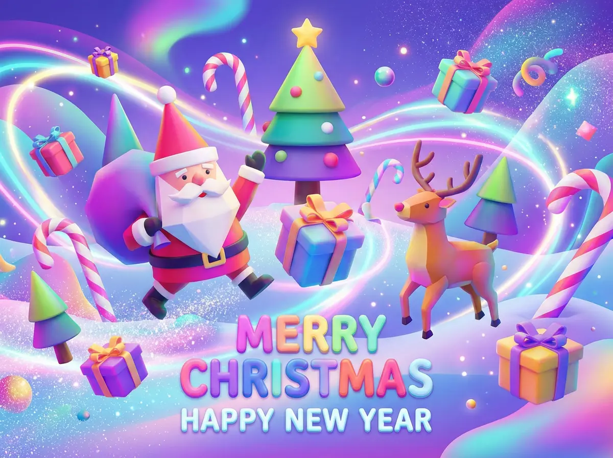 Gerador de Pôsteres IA