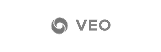 Veo