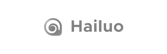 Hailuo