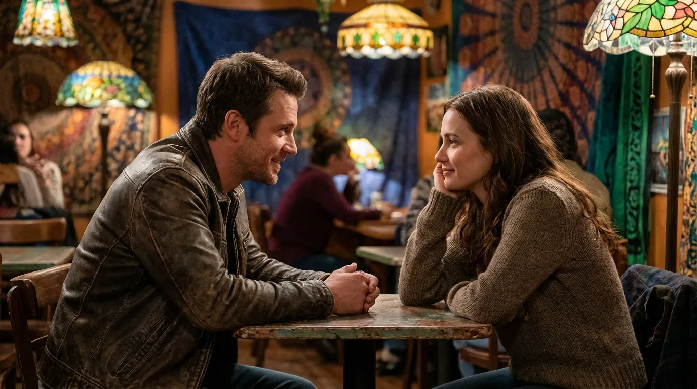 Seedance 2.0 Feature 1