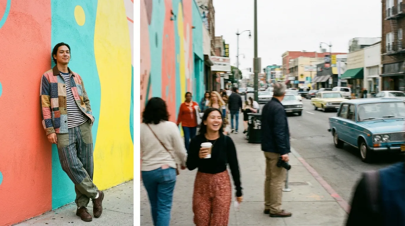 Seedance 2.0 Feature 2