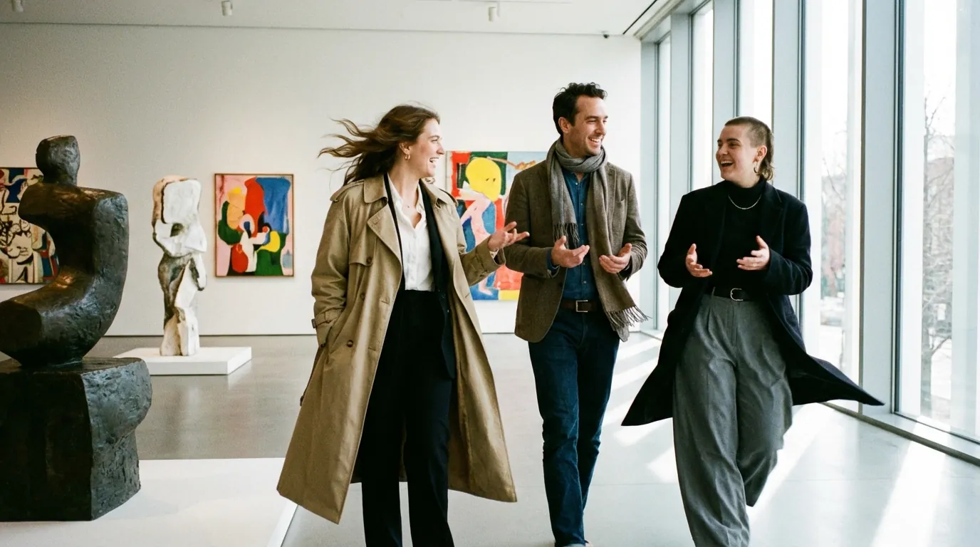 Seedance 2.0 Feature 3