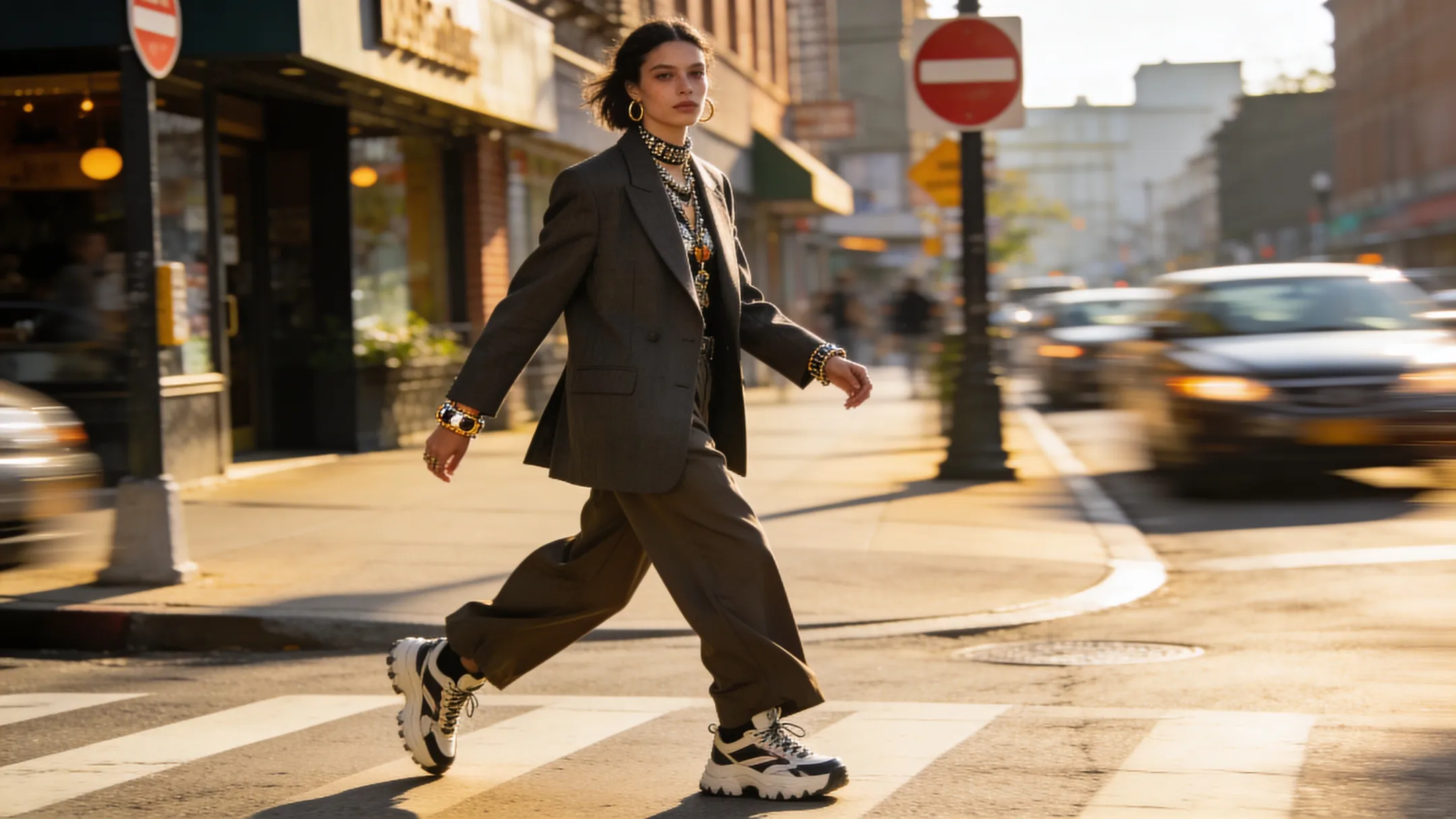 Seedream 5.0 hero preview