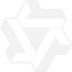 WAN logo