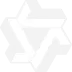 WAN logo