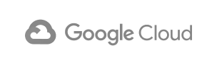 Google Cloud