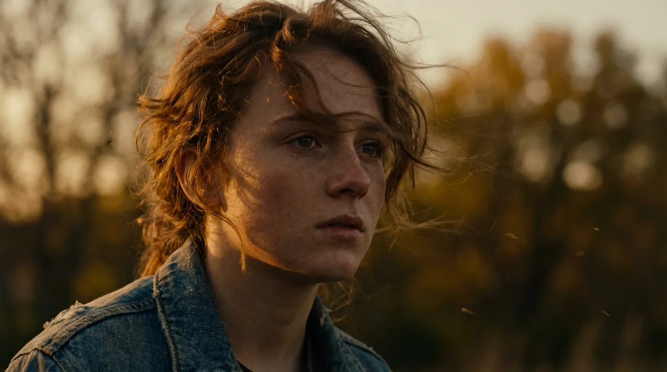 AI Text to Image Generator - Create stunning visuals from text prompts