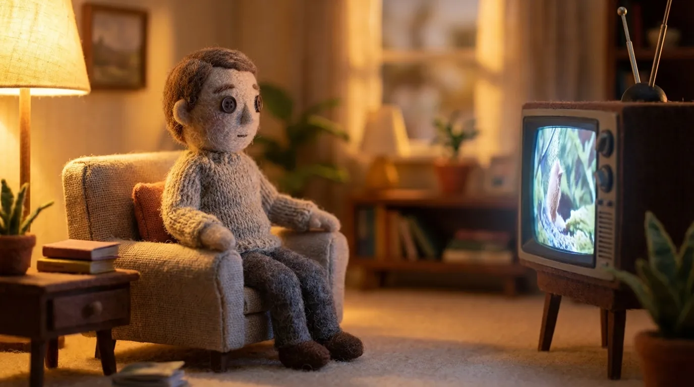 Text to Image AI - Professional quality images for designers and creators