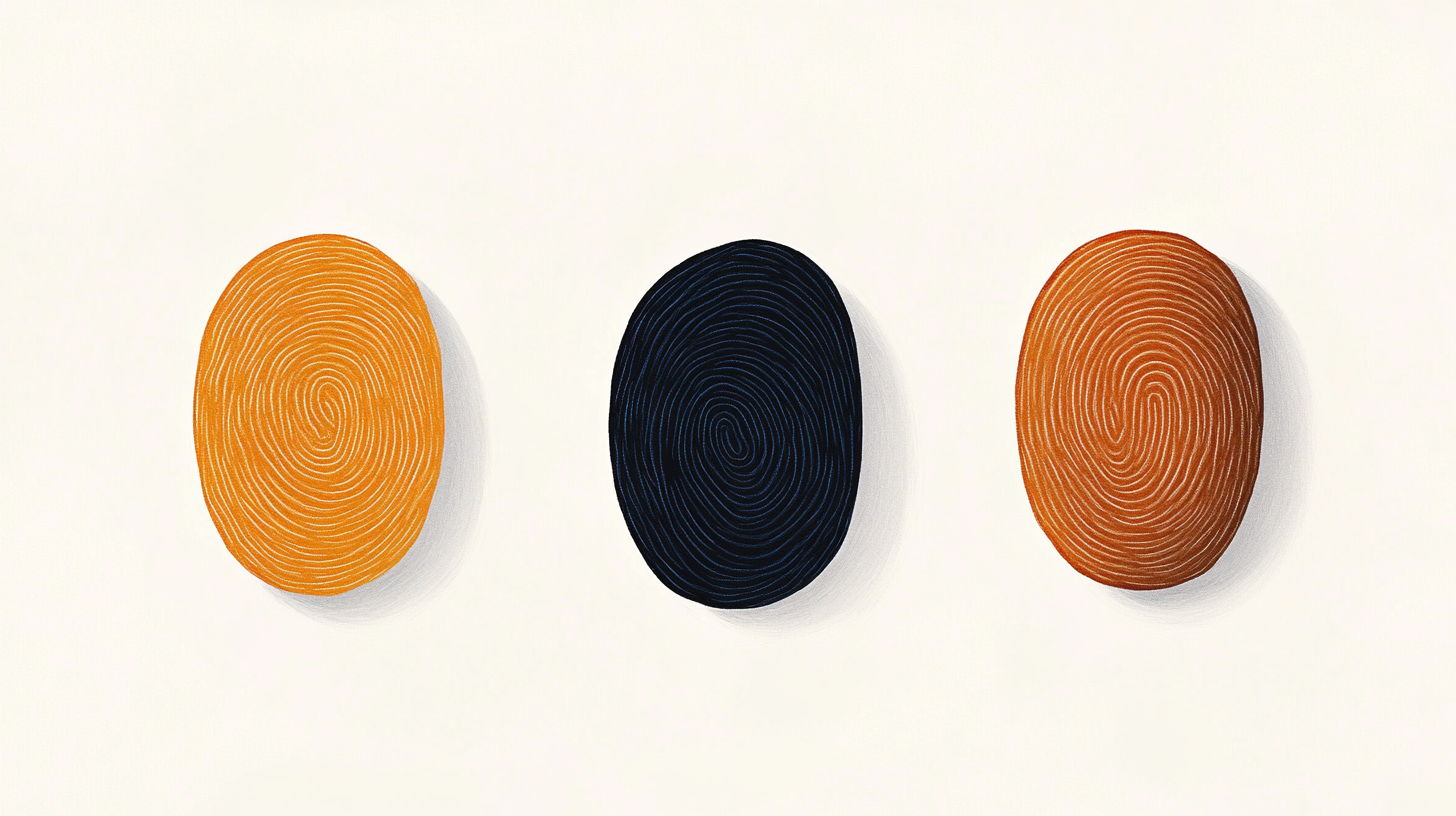 laura_zv435_77373_Image_showing_three_fingerprints_with_diffe_f0fd00db-1bb1-4900-8726-2e08cf242608_2.png