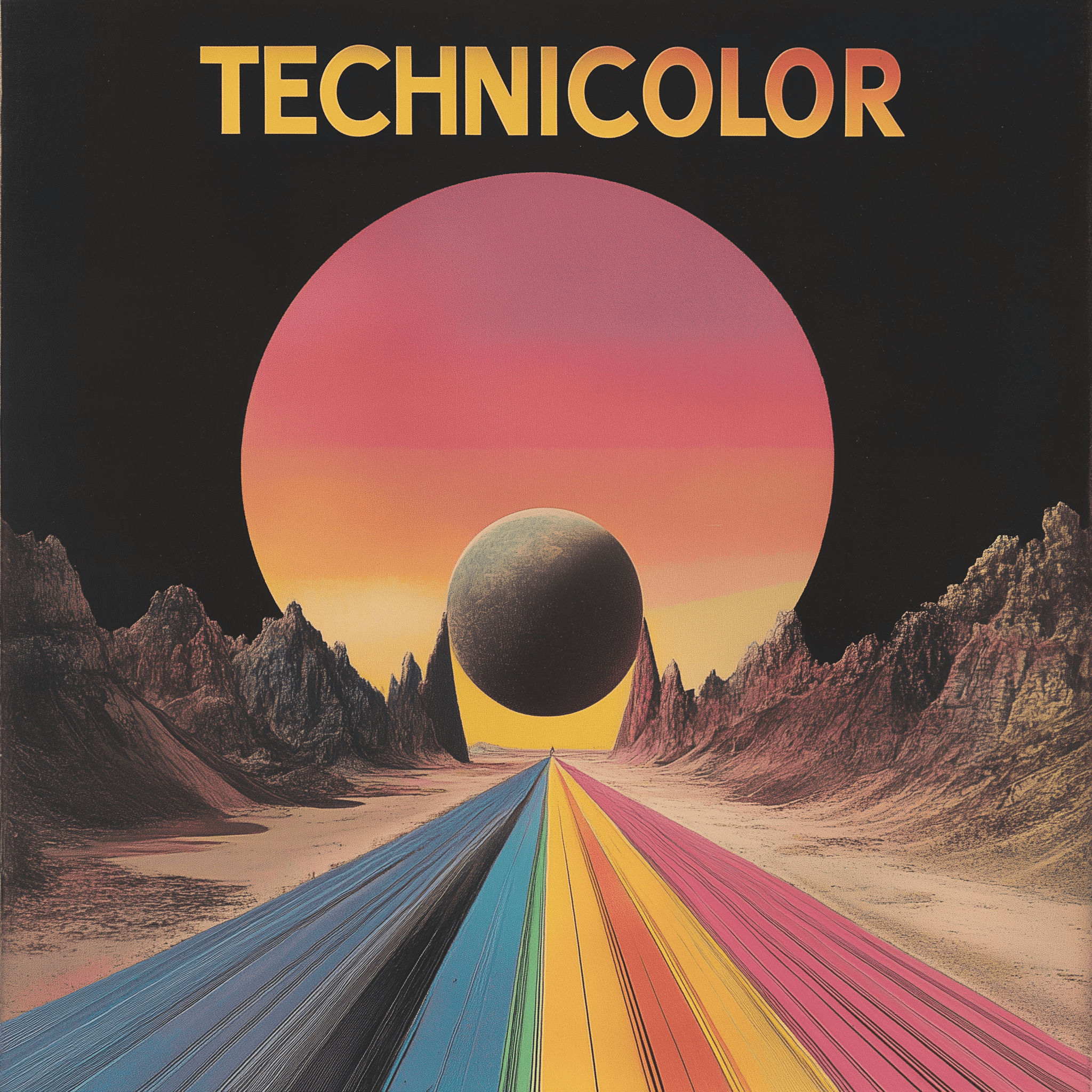 whocouldaknown_vintage_70s-80s_style_vinyl_album_cover_color_st_ee05419d-d0c1-4f1a-a14f-e1417303ad9c-min.png