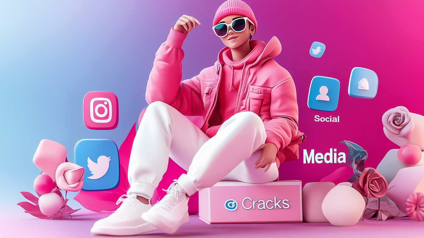 laura_zv435_77373_Create_a_3D_illustration_of_an_animated_cha_d73062d8-f765-443c-966d-e8c4d932b882_3.png