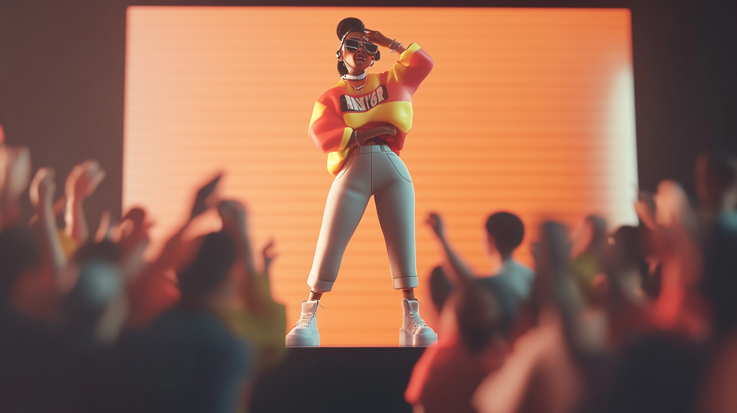 laura_zv435_77373_a_person_standing_on_a_stage_with_a_crowd_b_d7264193-4aa4-43a3-b7ee-19666a3017eb_1.png