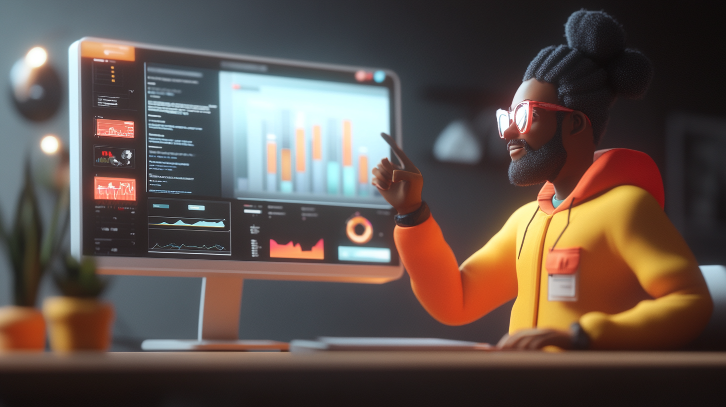 Manual del Influencer: Qué, Por Qué y Cómo | Morph Studio