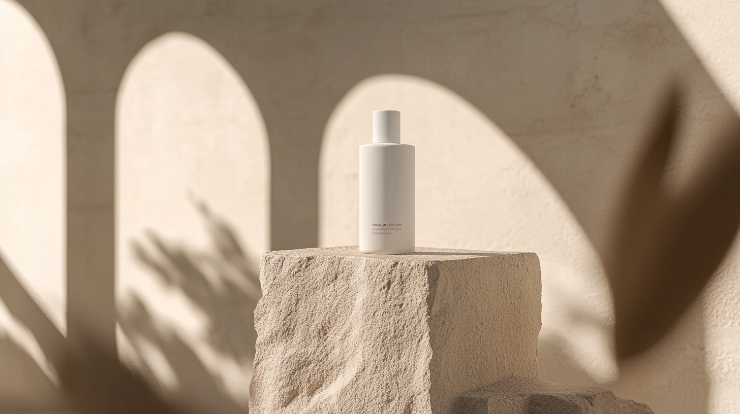 badstomach.design_an_ultra-realistic_mockup_of_a_hand_cream_bot_56b10042-b698-47b1-82aa-8757ac2192f7.png
