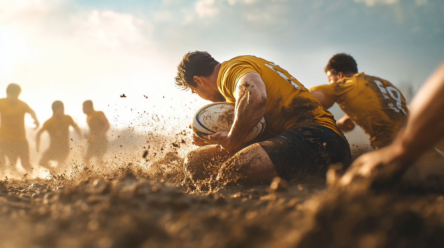 susan_pn673_49398_An_epic_rugby_tackle_shot_in_the_visual_sty_1a328f9f-31ba-4740-a283-b8b5e2b9b79e_0.png