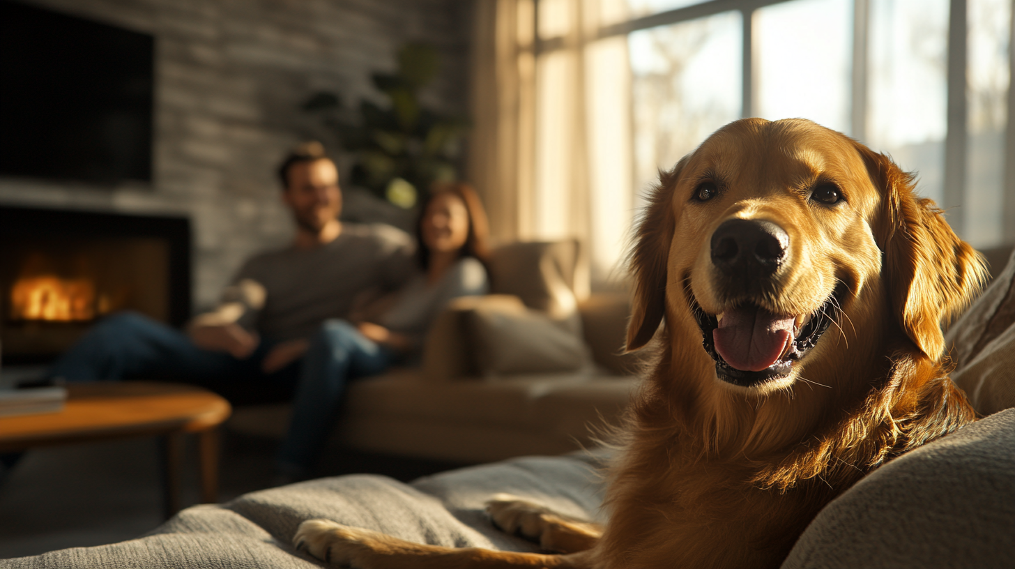 susan_pn673_49398_Create_the_scene_of_a_happy_golden_retrieve_7b396ec9-88a1-4140-97c0-f16aff0a8f35_0.png