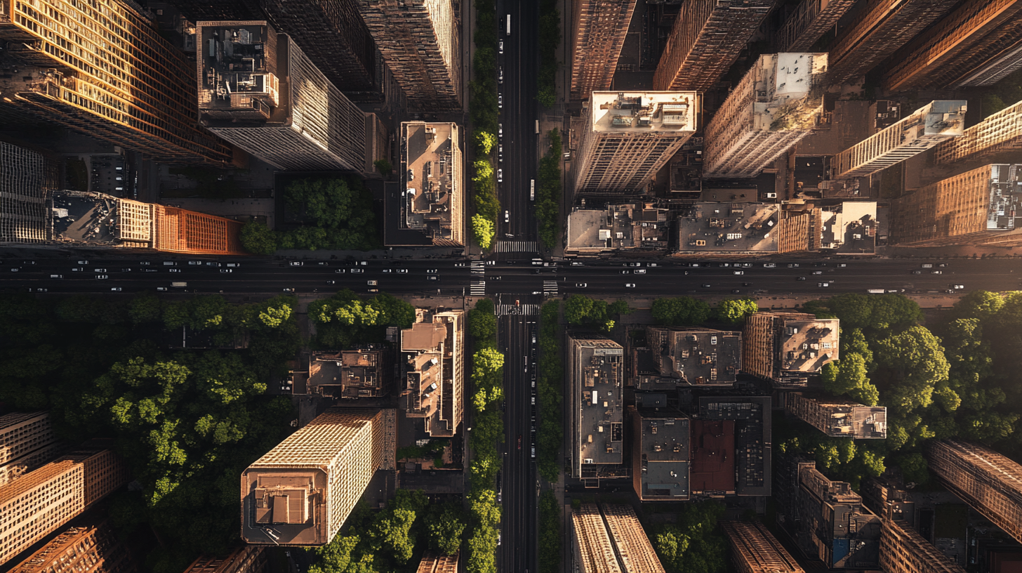 susan_pn673_49398_city_from_directly_above_8k_hyper_detailed__4f68af8f-9b6f-404a-bcf3-833324099c8f_0.png