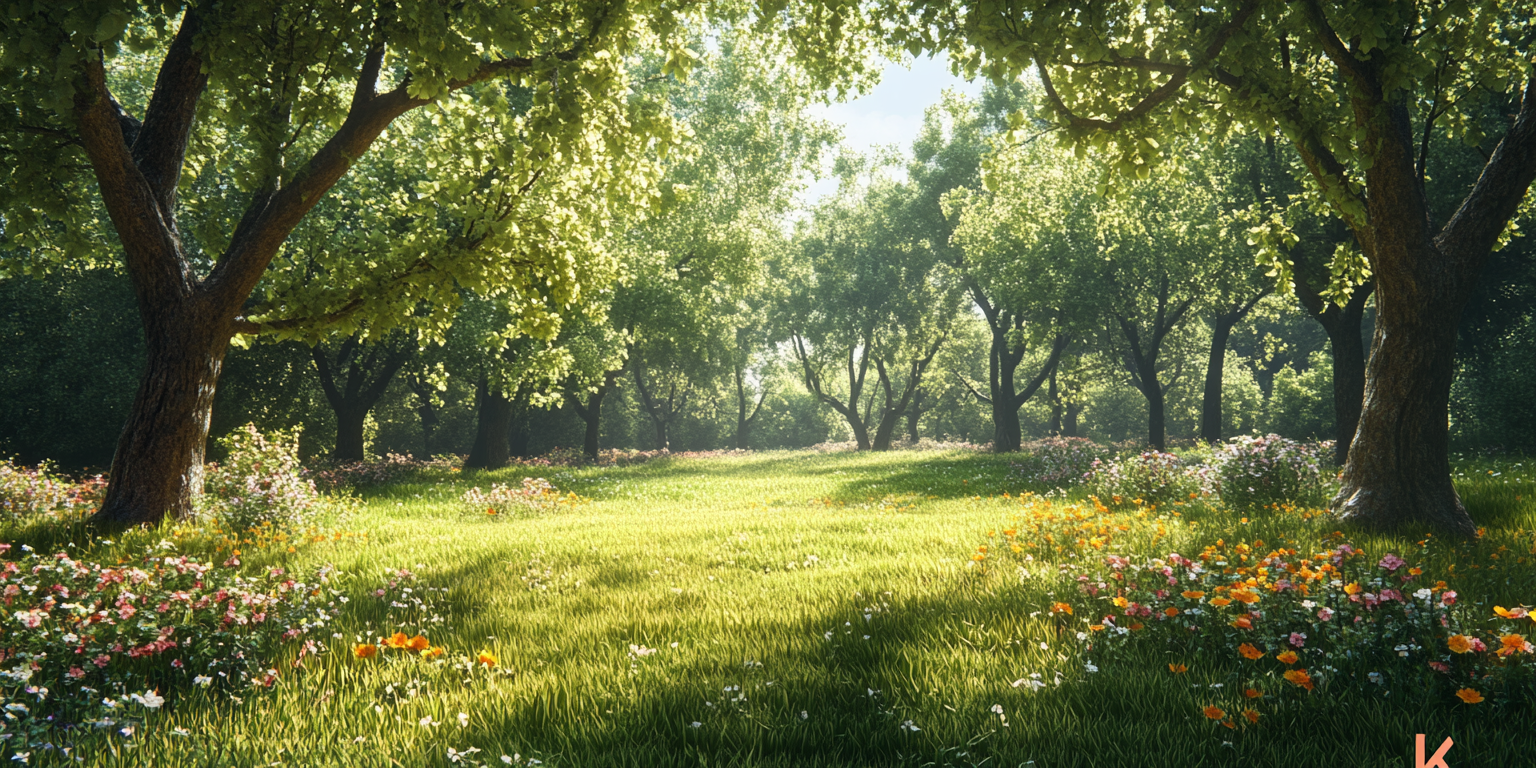 synergyedu_A_photorealistic_image_of_a_forest_glade_created_usi_9b5b885e-0b1f-4f22-9e43-adc72a6800f8.png