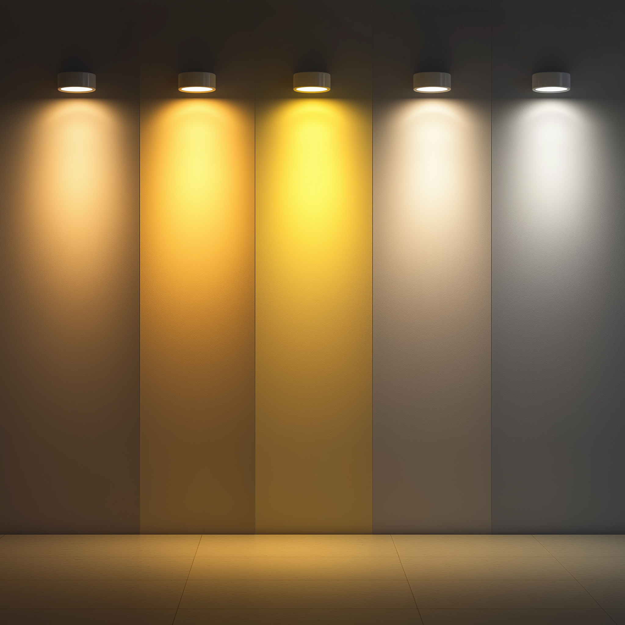 abhishek_57497_a_depiction_of_different_colour_temperatures_of__6cb6b2e9-7acb-443f-8aad-3881c2a14a16.png