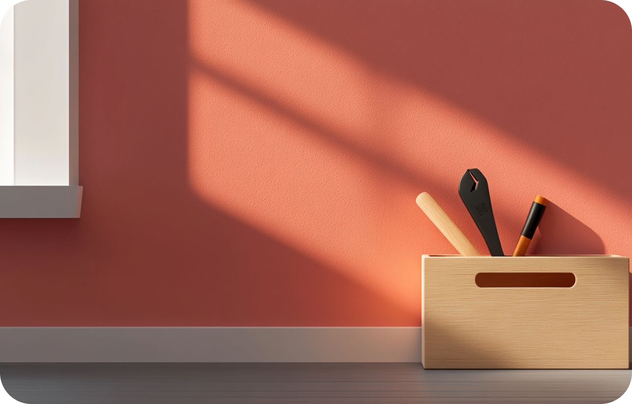 YouTube toolkit: all you need to work with YouTube videos
