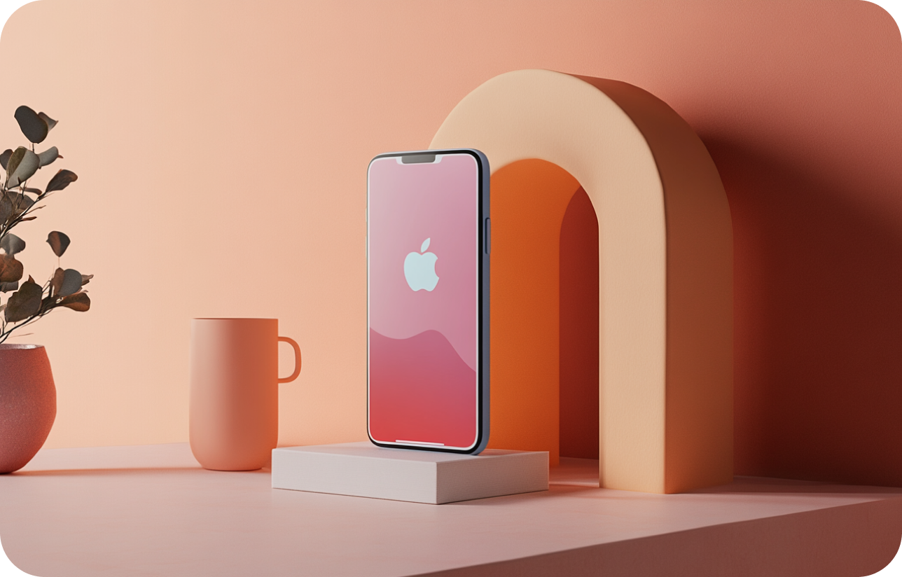 Recording, Editing, and Publishing Videos on iPhone: A Complete Guide