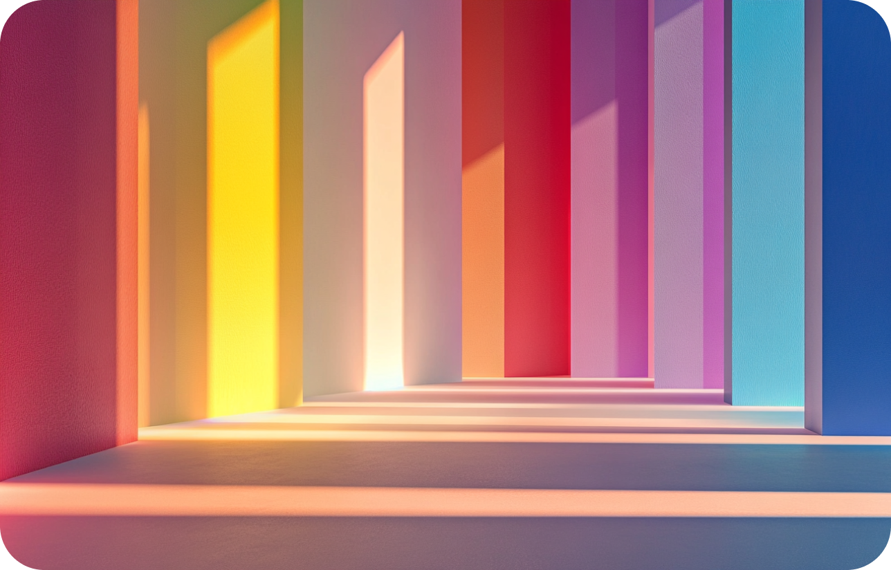 Color grading 101: tell your story with color