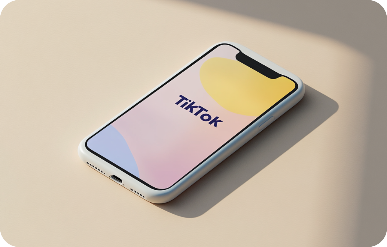How to go viral on TikTok - Tips and Tricks for beginners