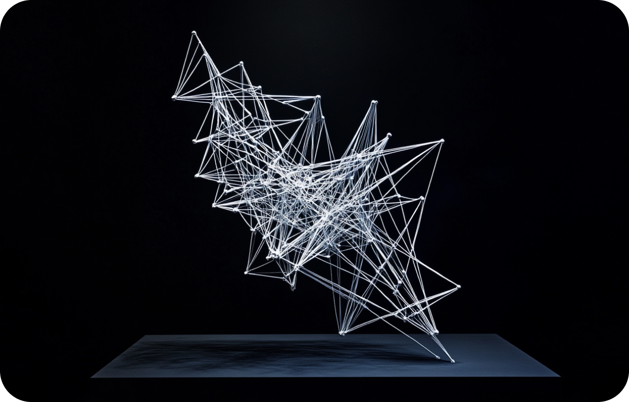3D Rendering: From Wireframes to AI-Powered Photorealism