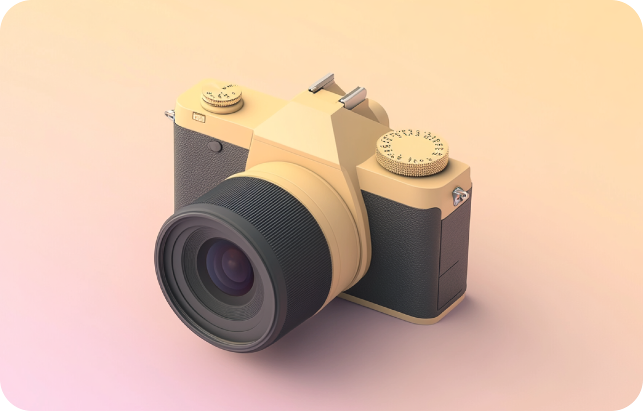 Choose the best video format for your content