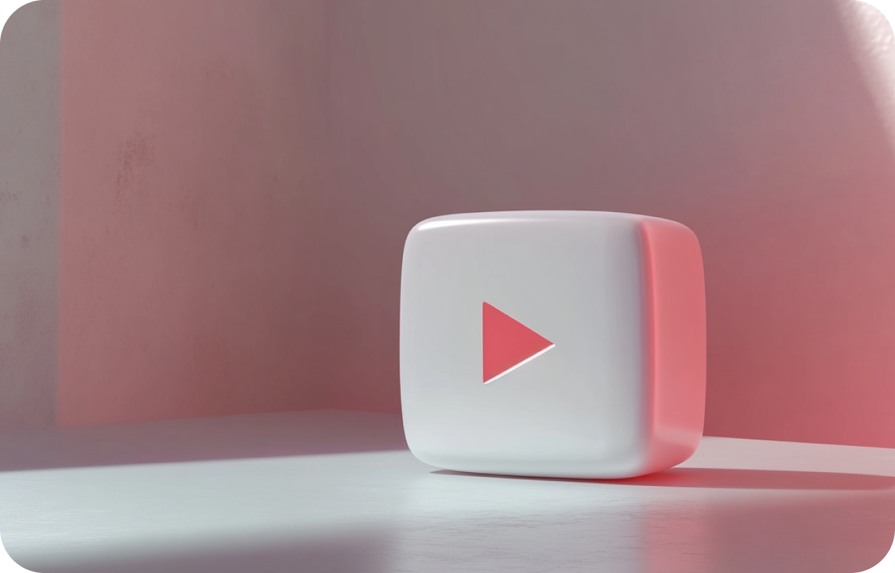 How to Make YouTube Videos in the Age of AI: A Comprehensive Guide